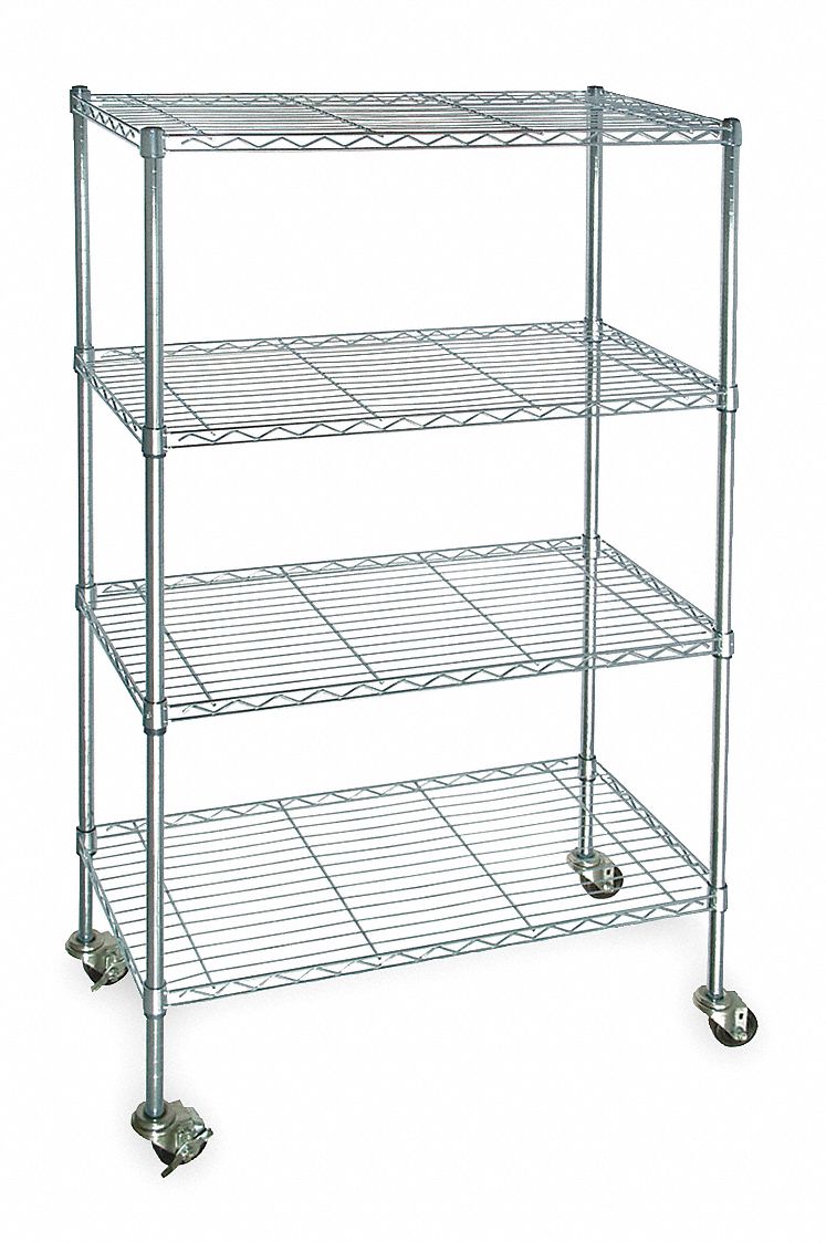 Approved Vendor 3G-OTH-415851