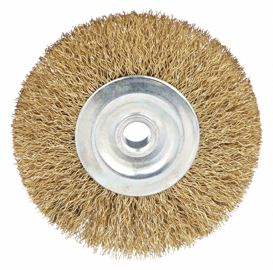 Wilton 3G-OTH-306676