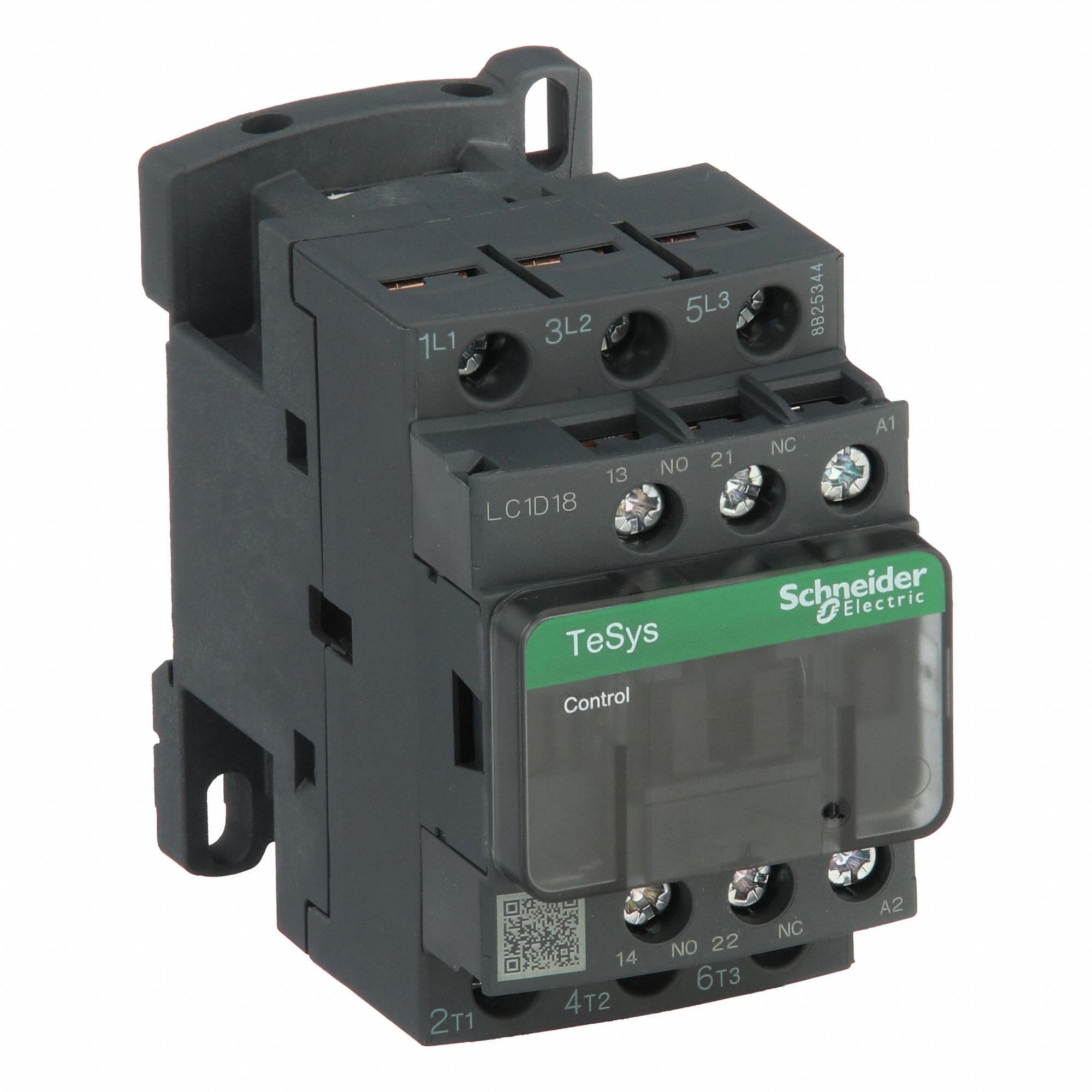 Schneider 3G-OTH-42691