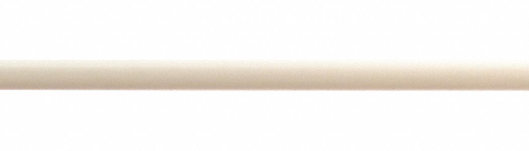 Acrovyn 3G-OTH-598717