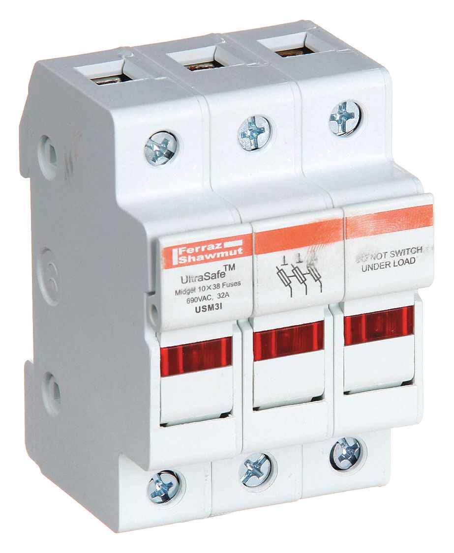 Mersen 3G-OTH-22907