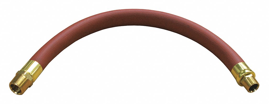Reelcraft 3G-OTH-139276