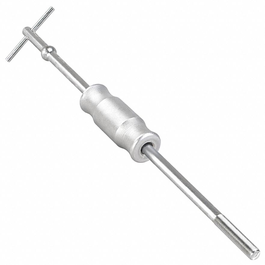 Otc 3G-OTH-307013