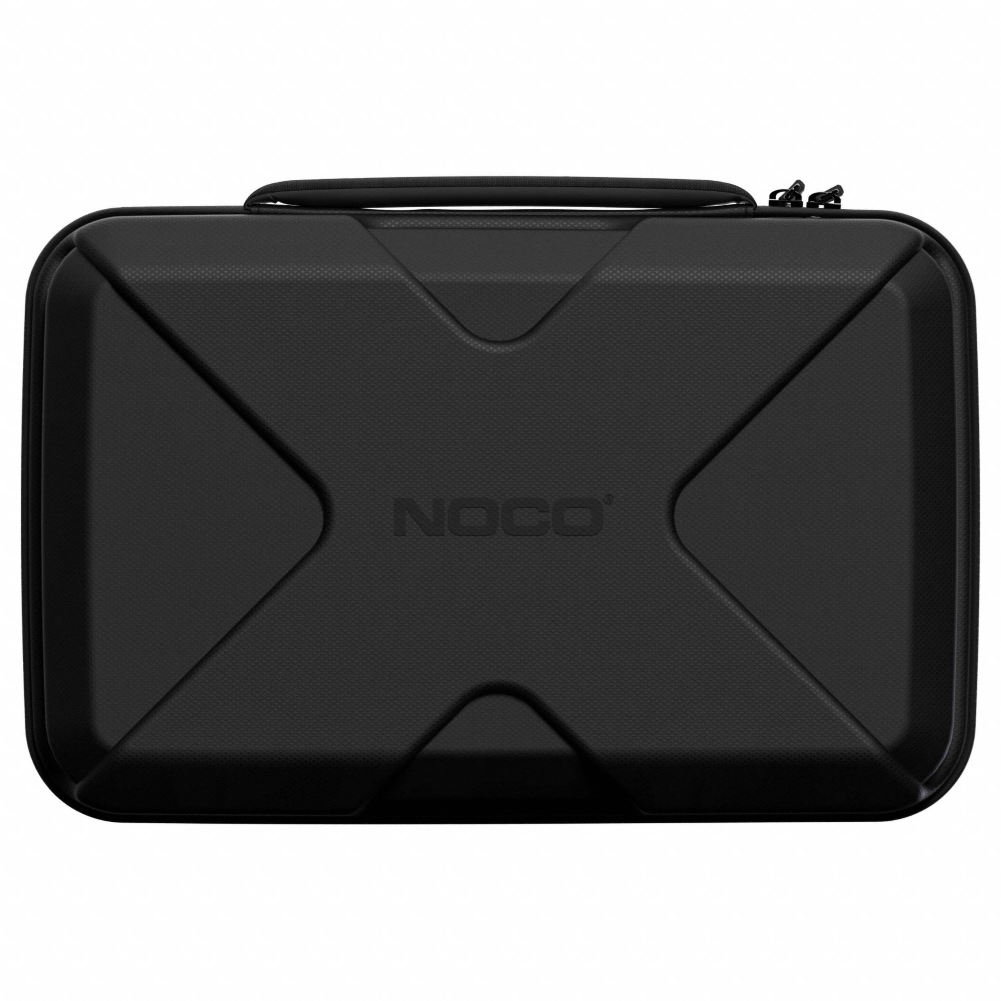 Noco 3G-OTH-485146
