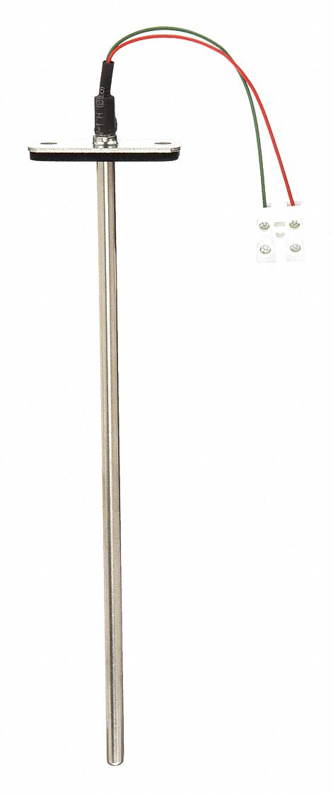 Dwyer 3G-OTH-183872