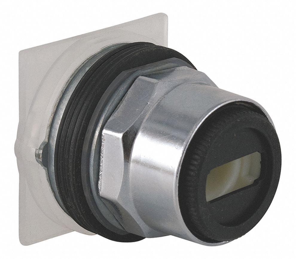 Schneider 3G-OTH-36247