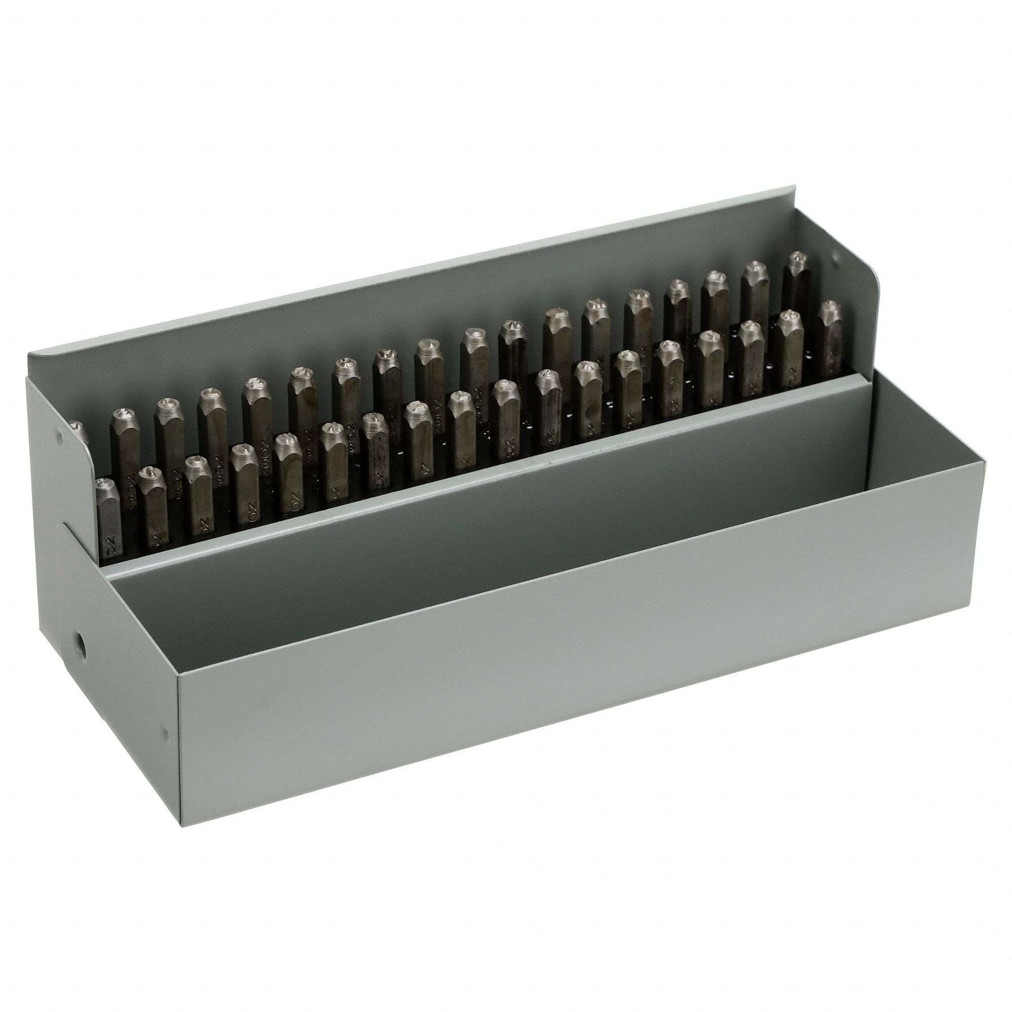 C.h. Hanson 3G-OTH-564463