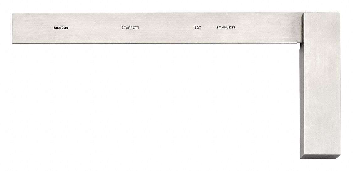 Starrett 3G-OTH-292796