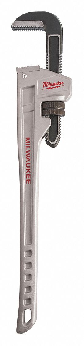 Milwaukee 3G-OTH-286403