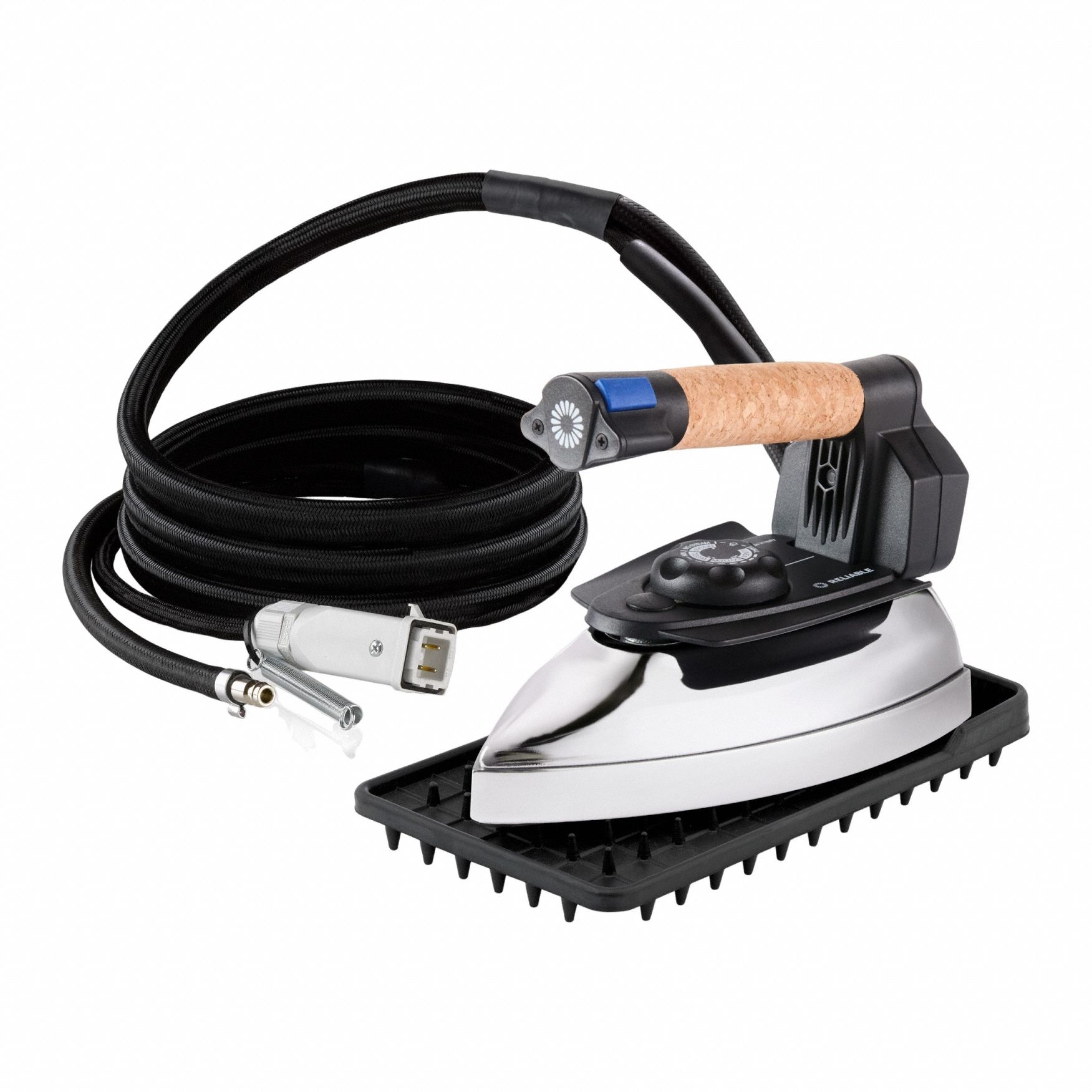 Reliable 3G-OTH-571447