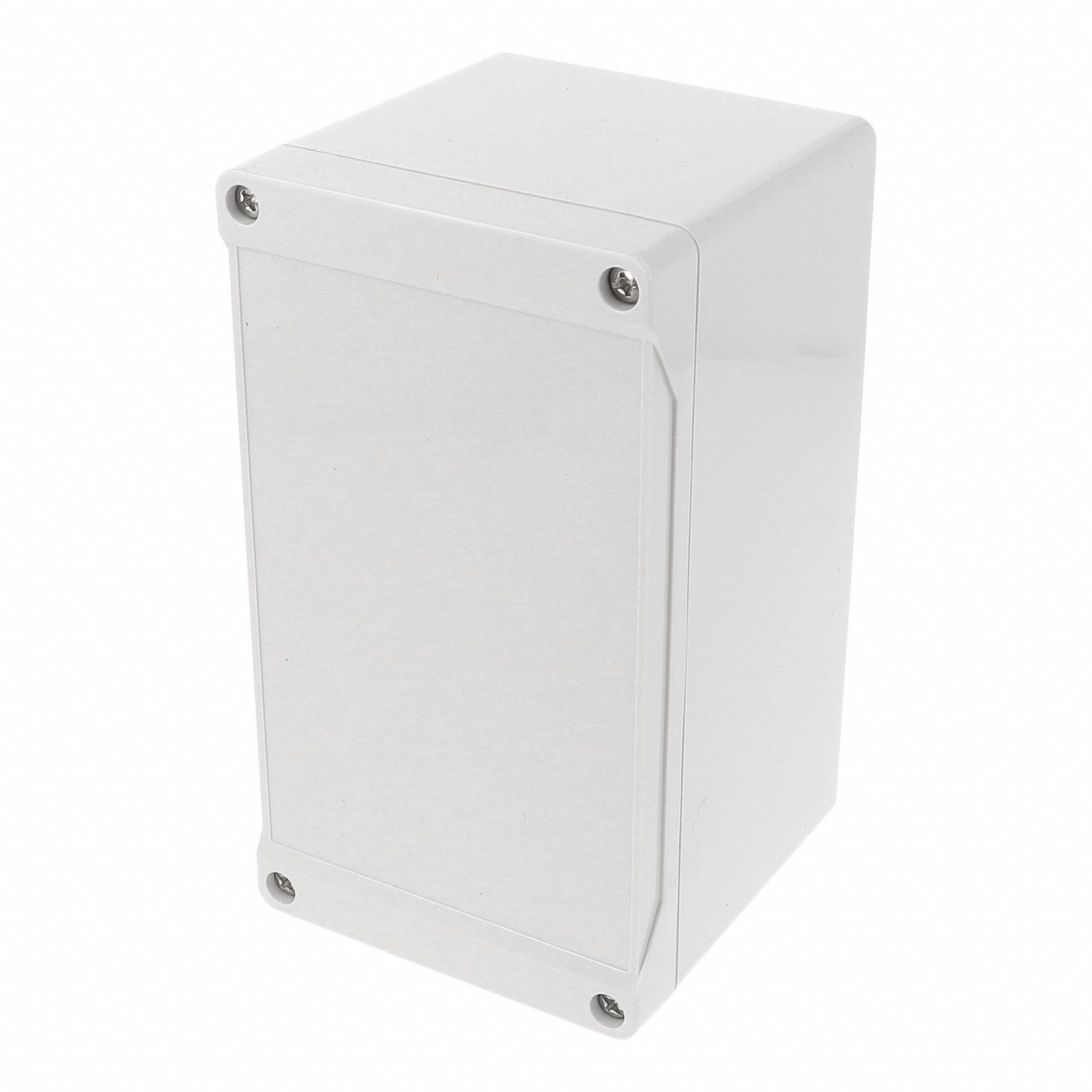 Hammond 3G-OTH-11016