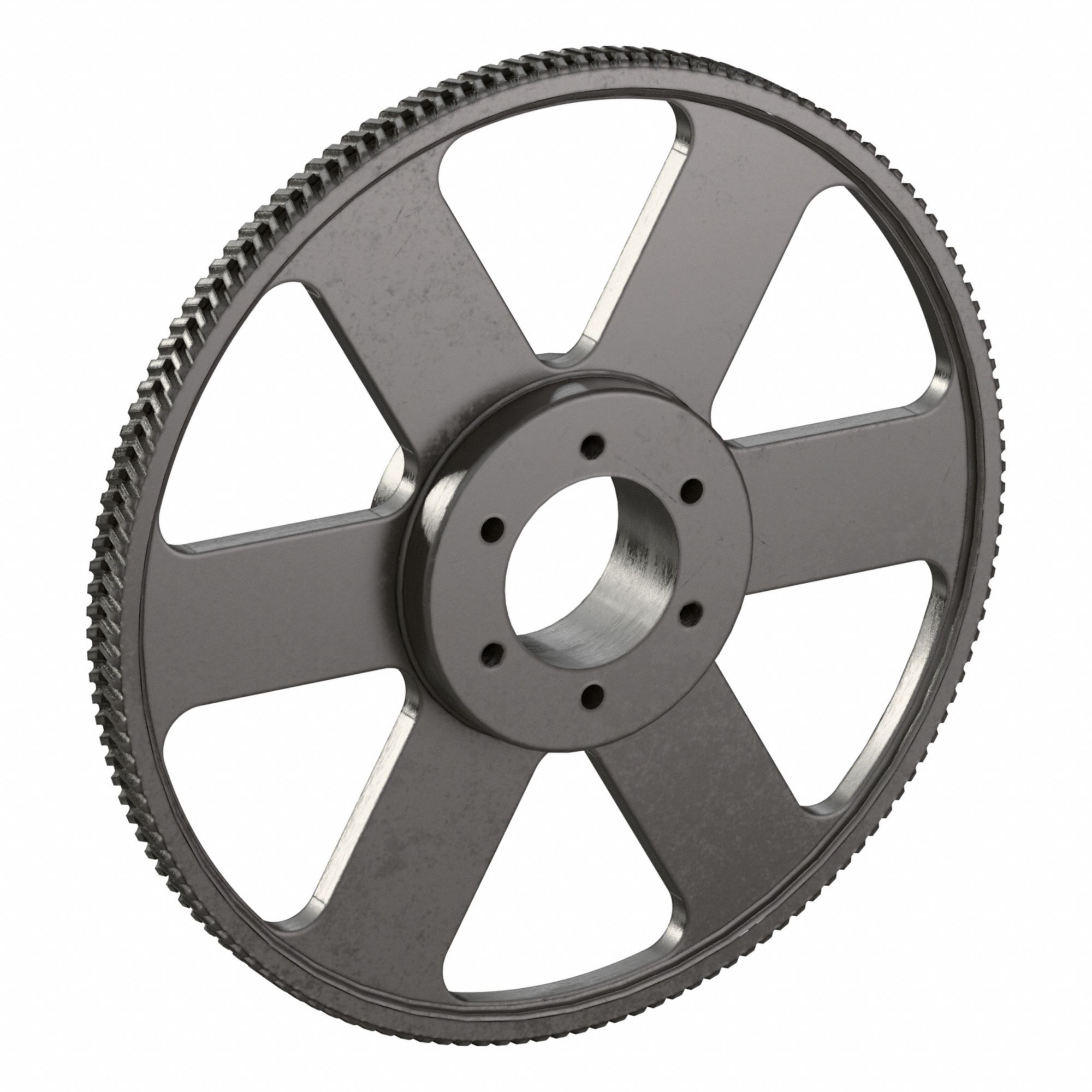 Continental 3G-OTH-116661