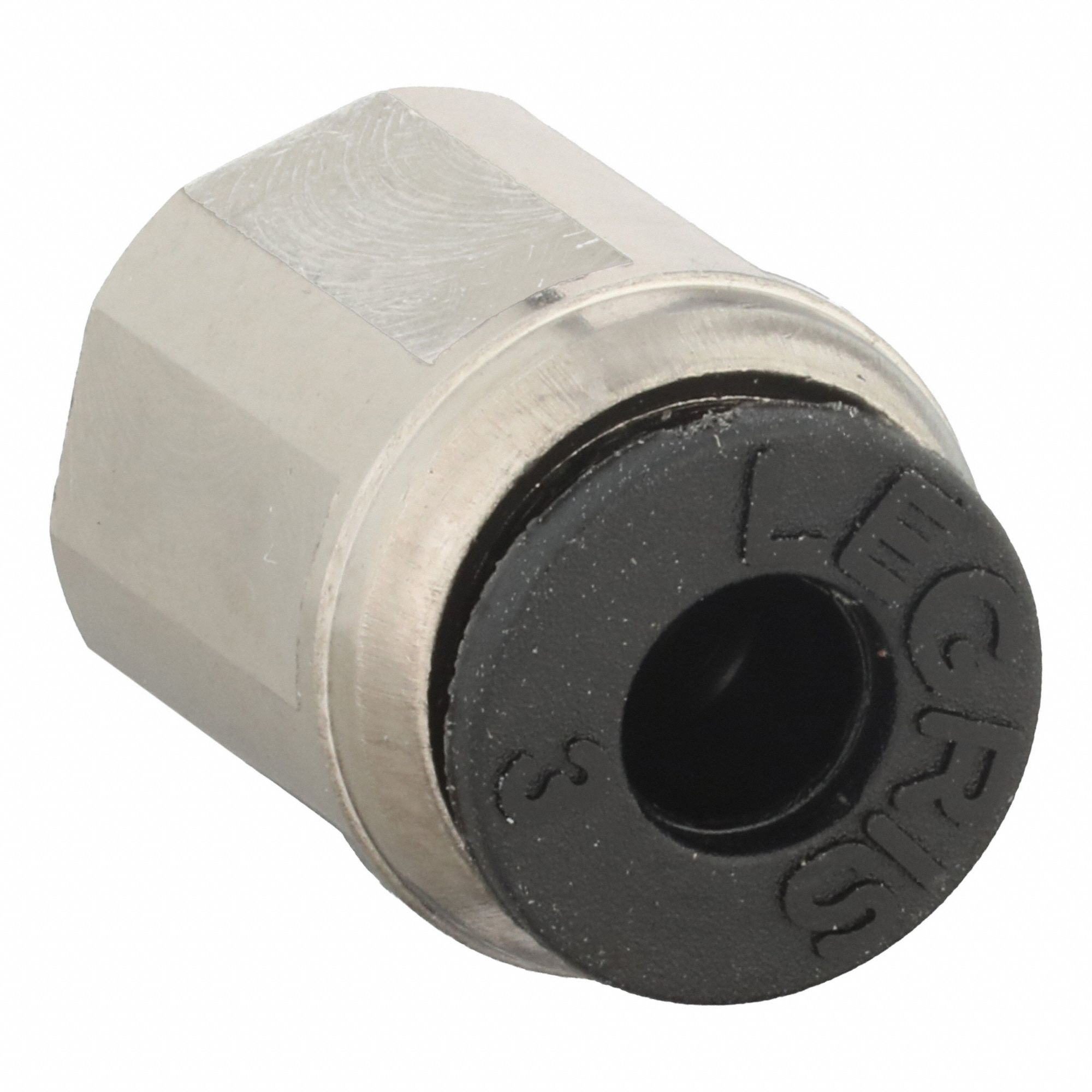Legris 3G-OTH-492570