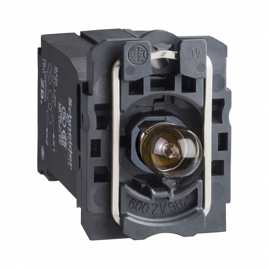 Schneider 3G-OTH-36490