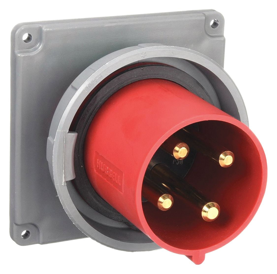 Hubbell 3G-OTH-14756