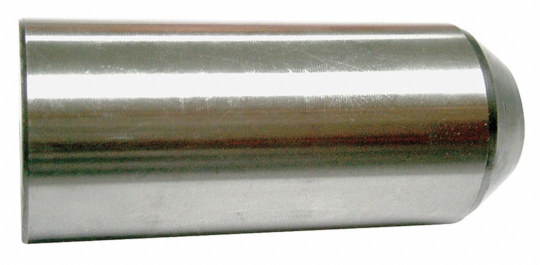 Speedaire 3G-OTH-164023