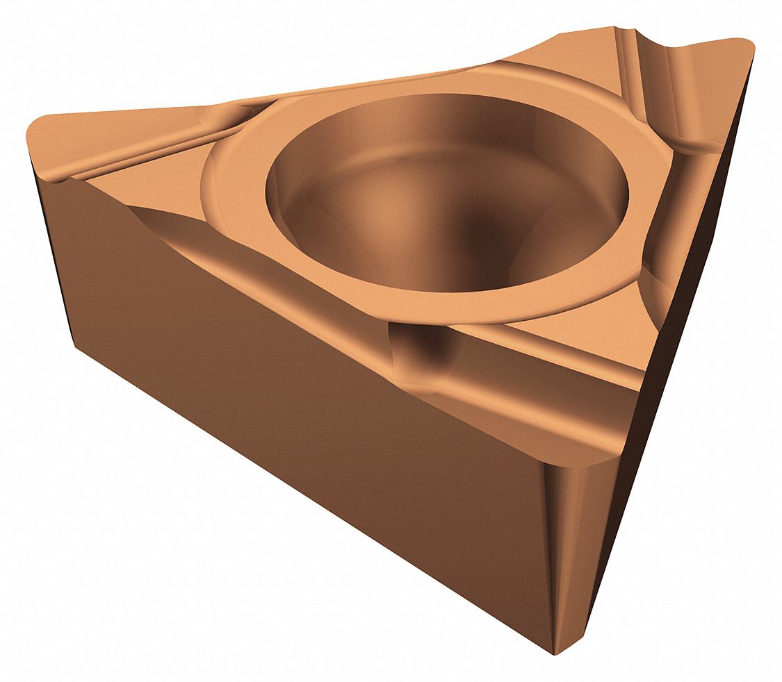 Sandvik Coromant 3G-OTH-323050