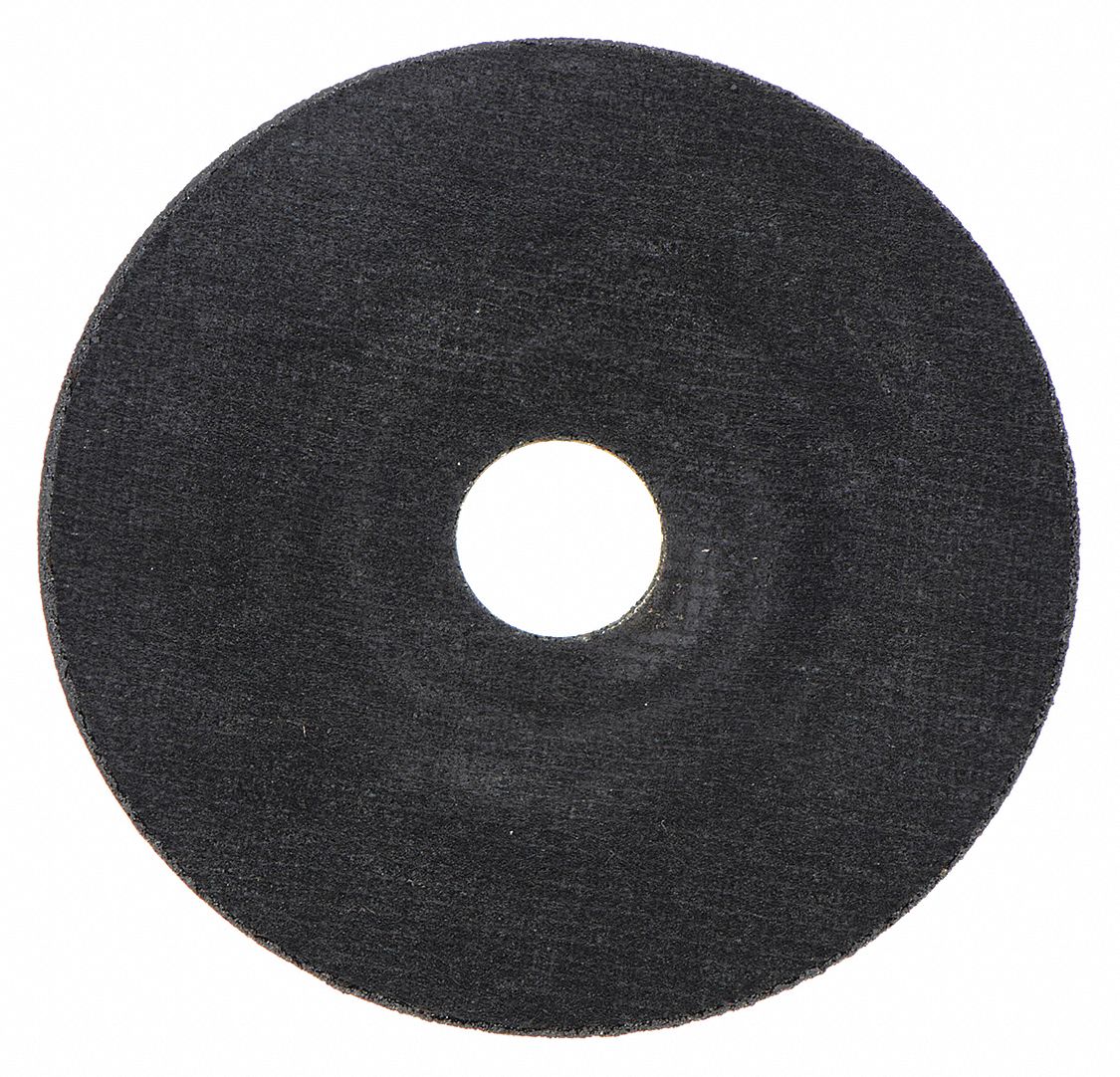 Norton 3G-OTH-540771
