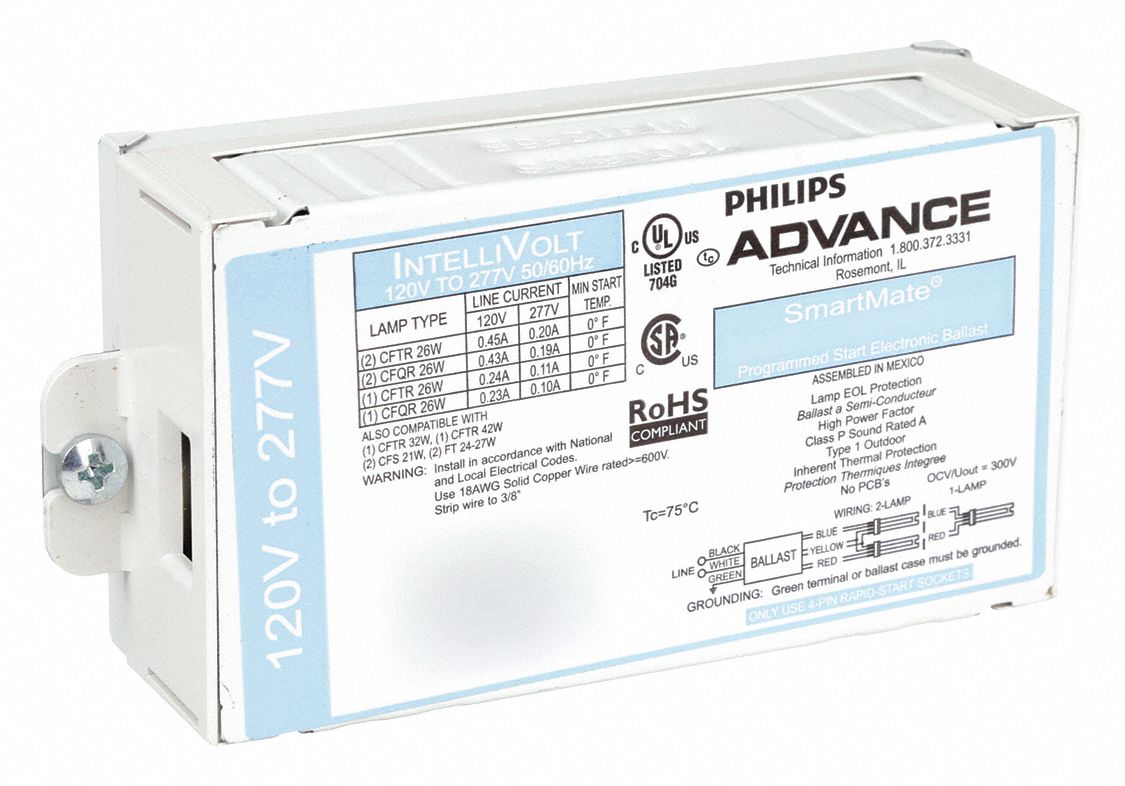 Advance 3G-OTH-390572