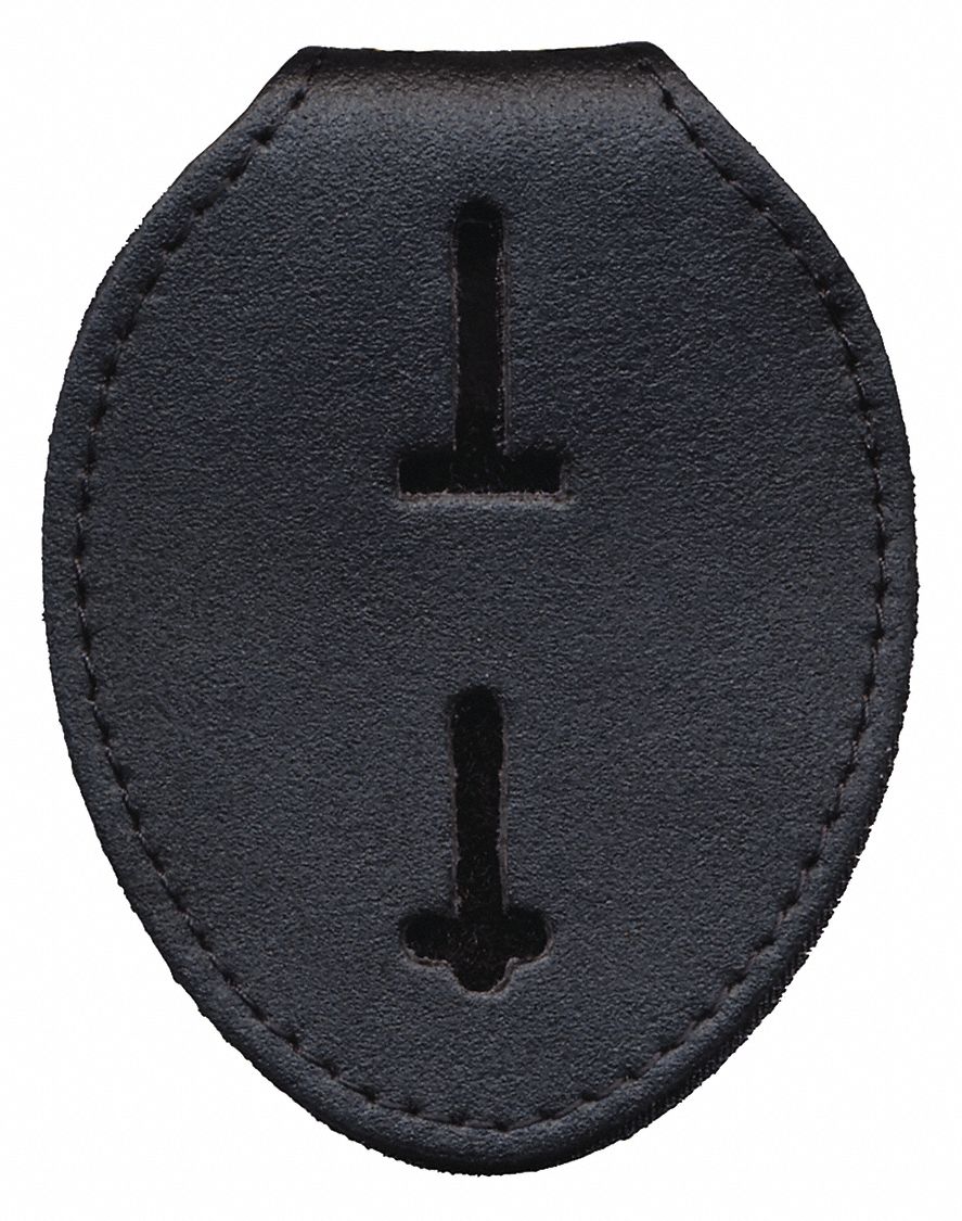 Heros Pride 3G-OTH-595440