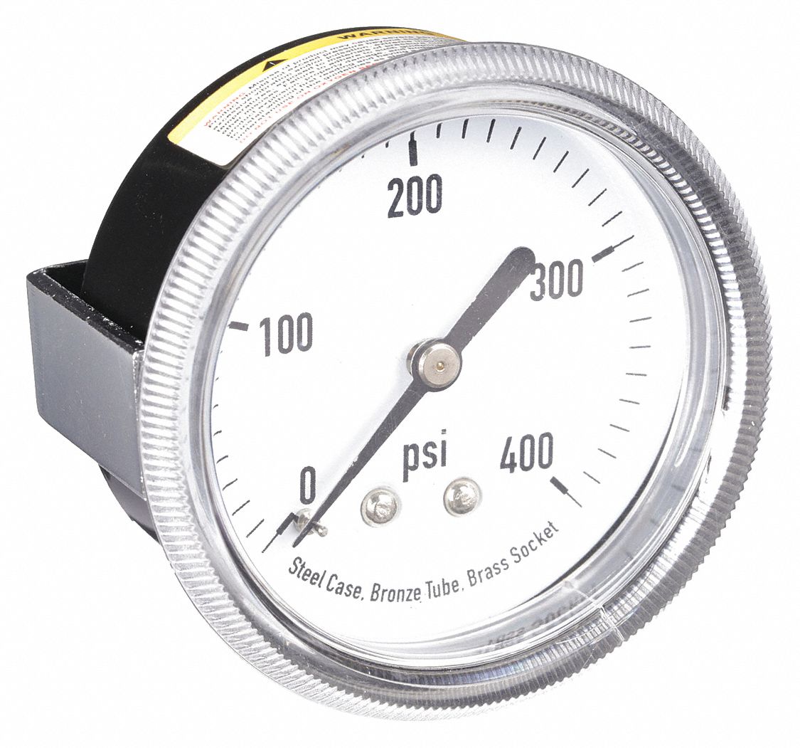 Approved Vendor 3G-OTH-178776