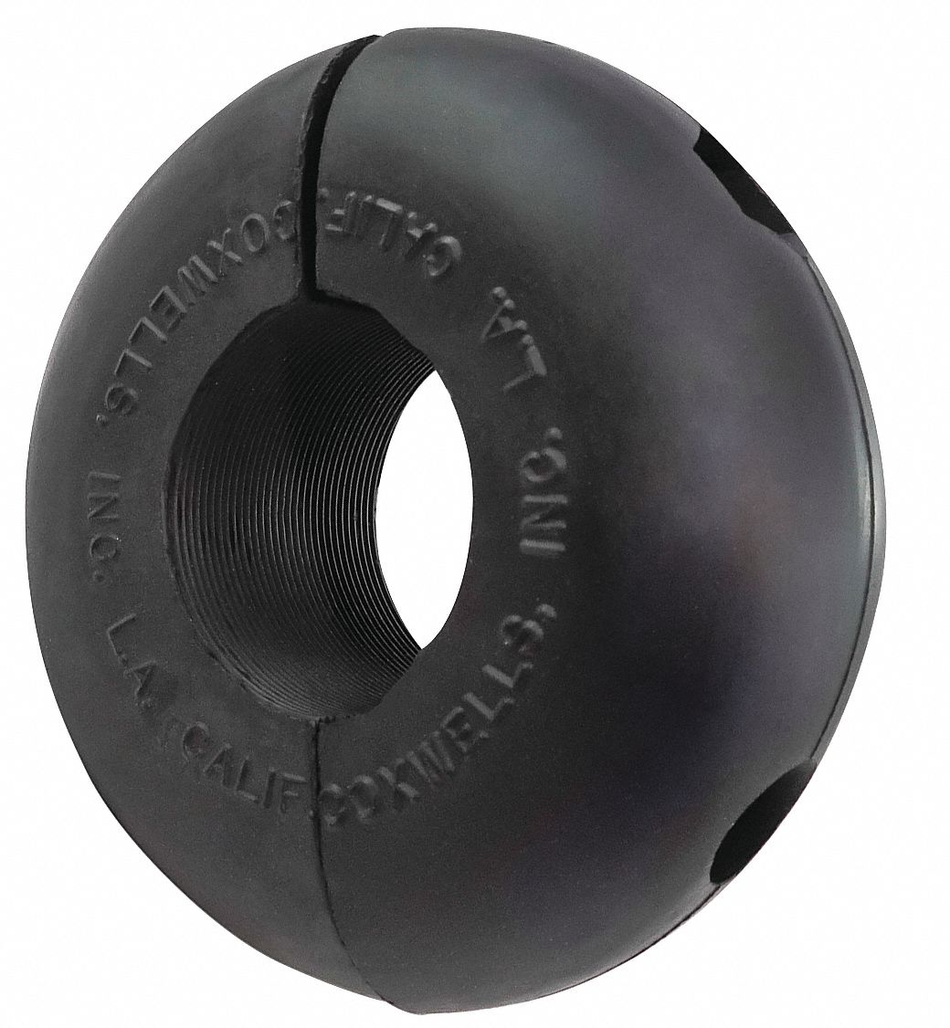Coxreels 3G-OTH-467213