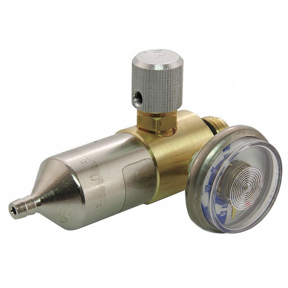 Draeger 3G-OTH-600371