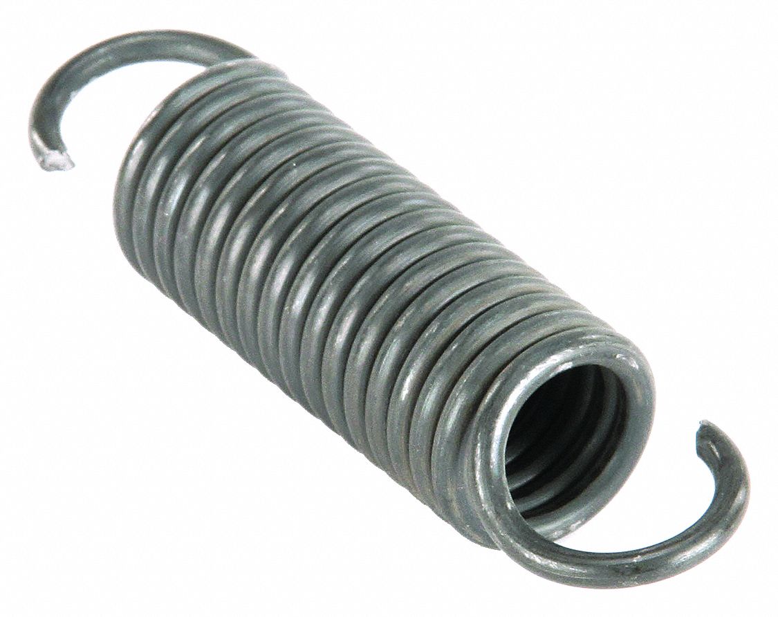 Vollrath 3G-OTH-604698