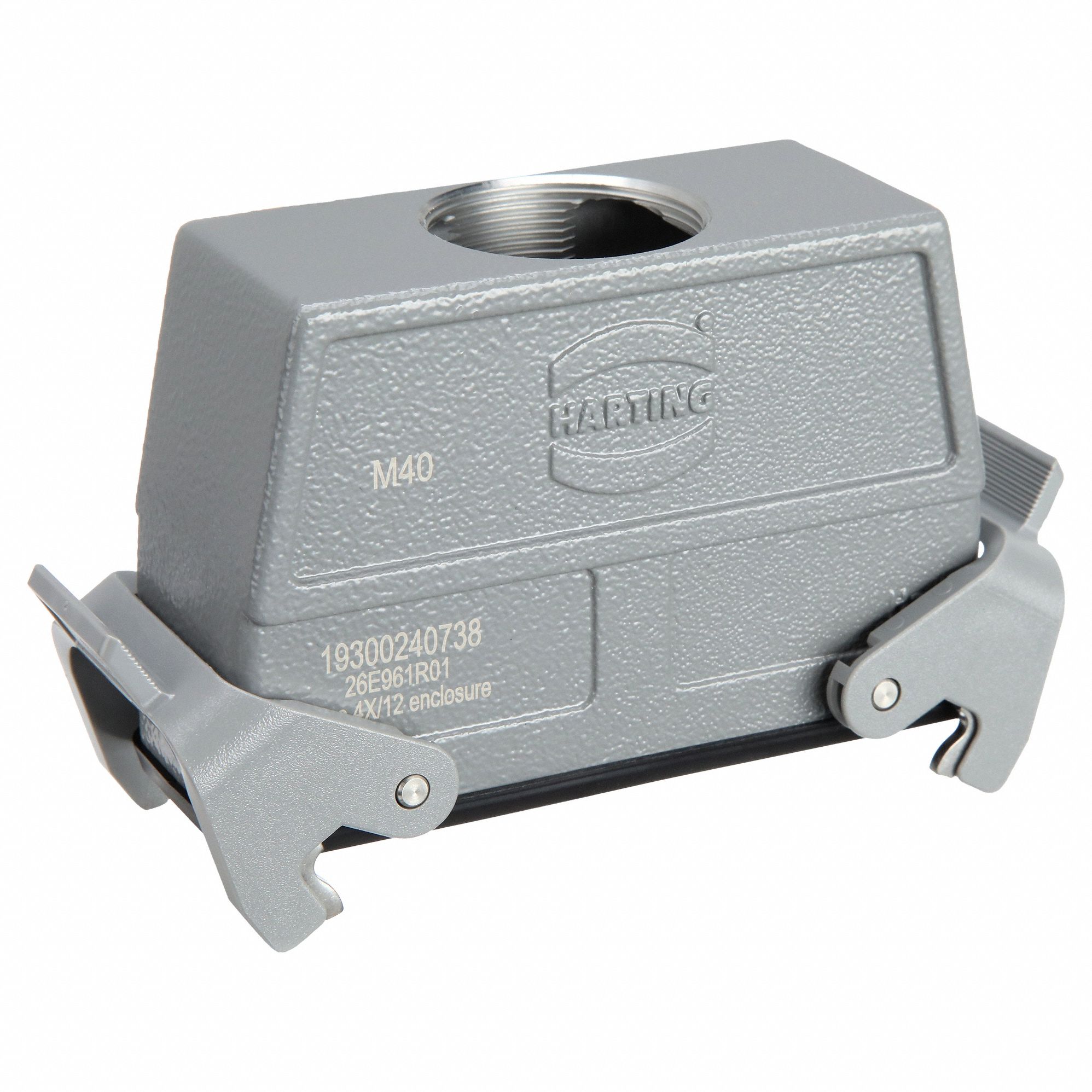 Harting 3G-OTH-18096