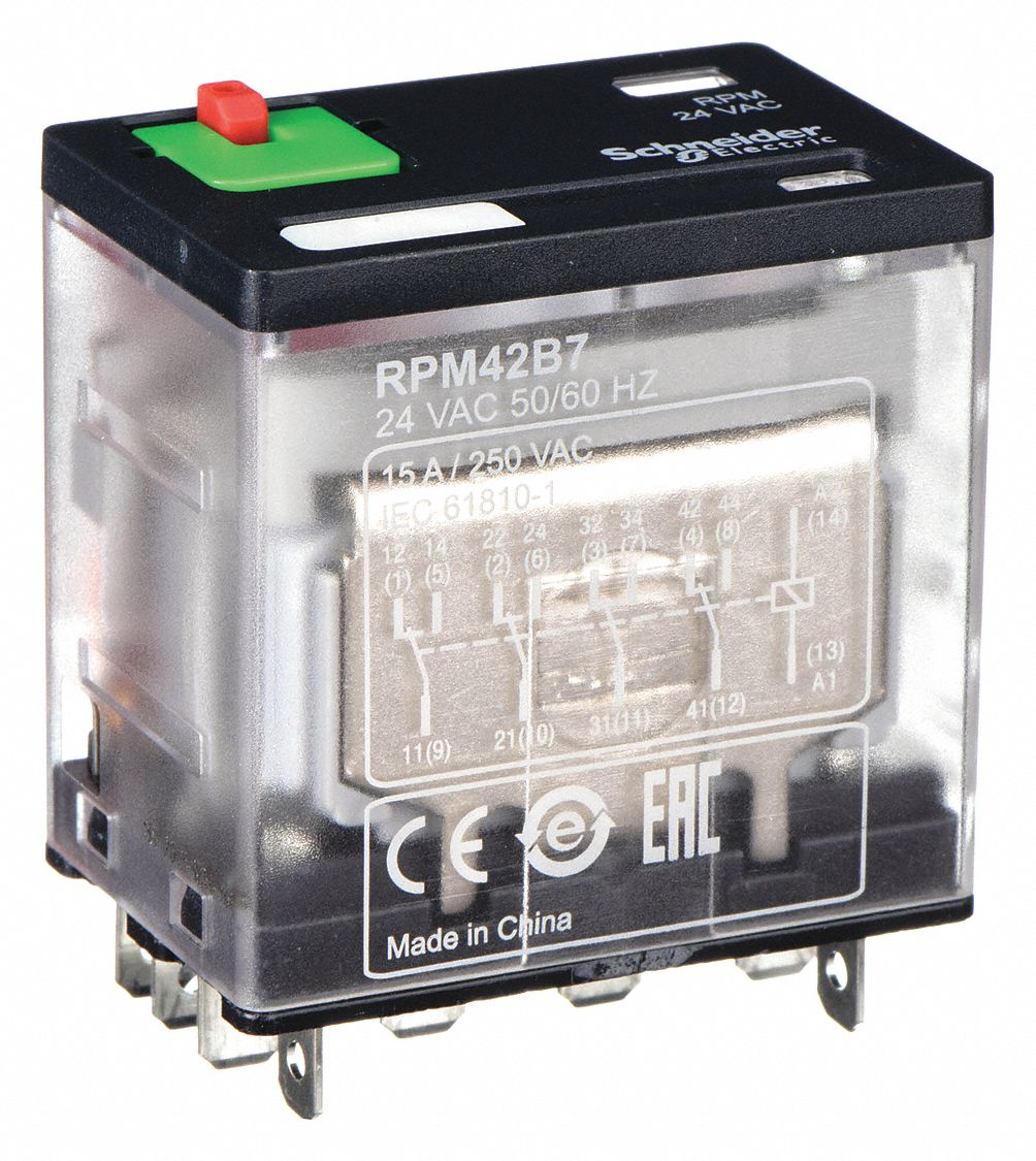 Schneider 3G-OTH-38058