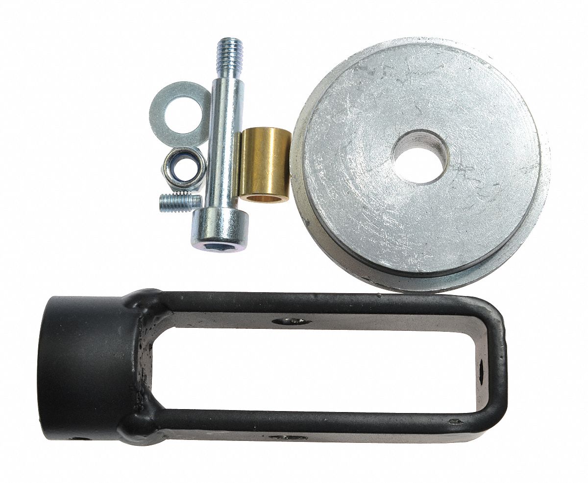 Dayton 3G-OTH-355494