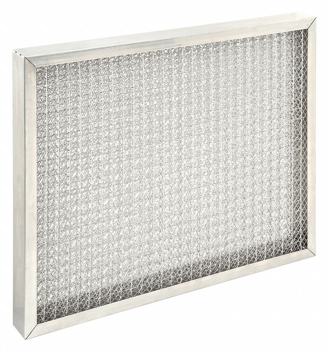 Grainger 3G-OTH-59526