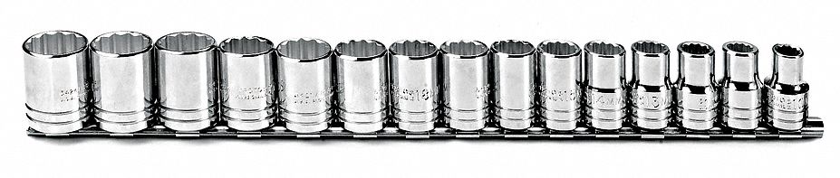 Proto 3G-OTH-303256