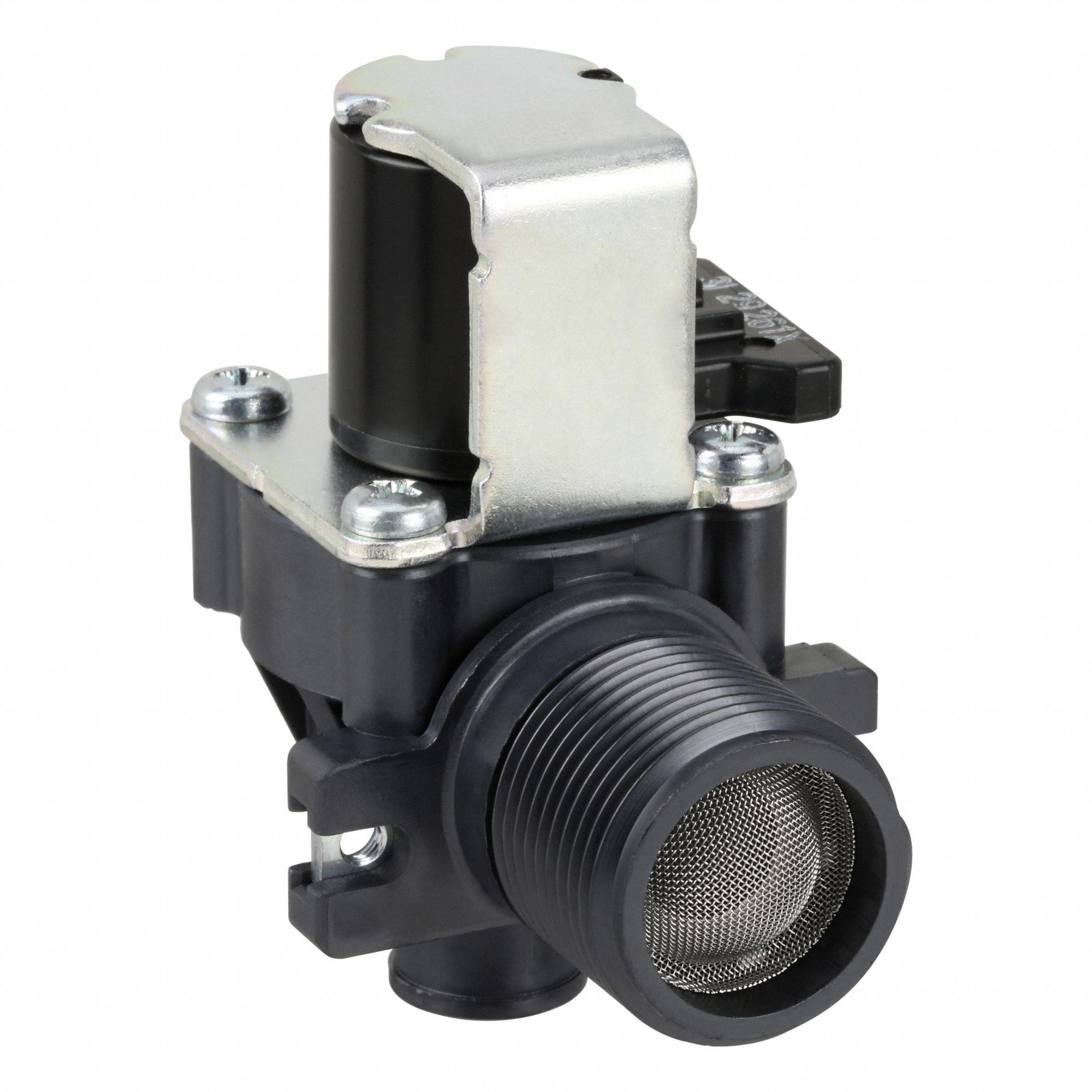 Hoshizaki 3G-OTH-570336