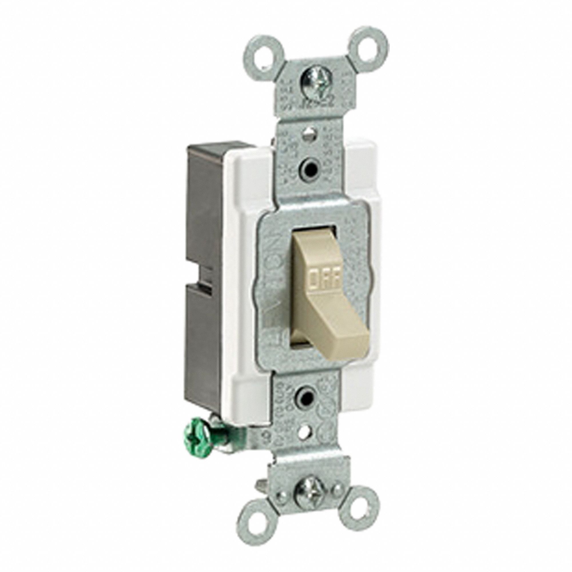 Leviton 3G-OTH-17105