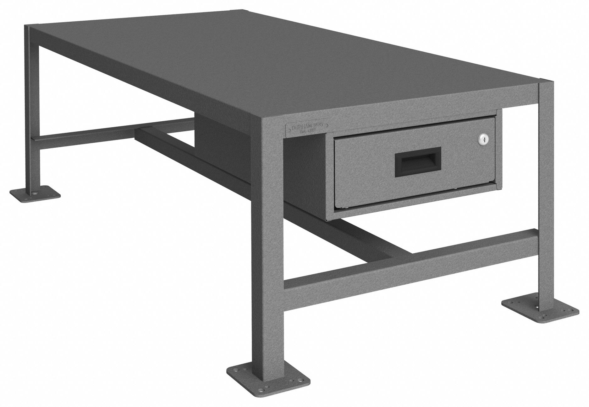 Durham Mfg 3G-OTH-354055