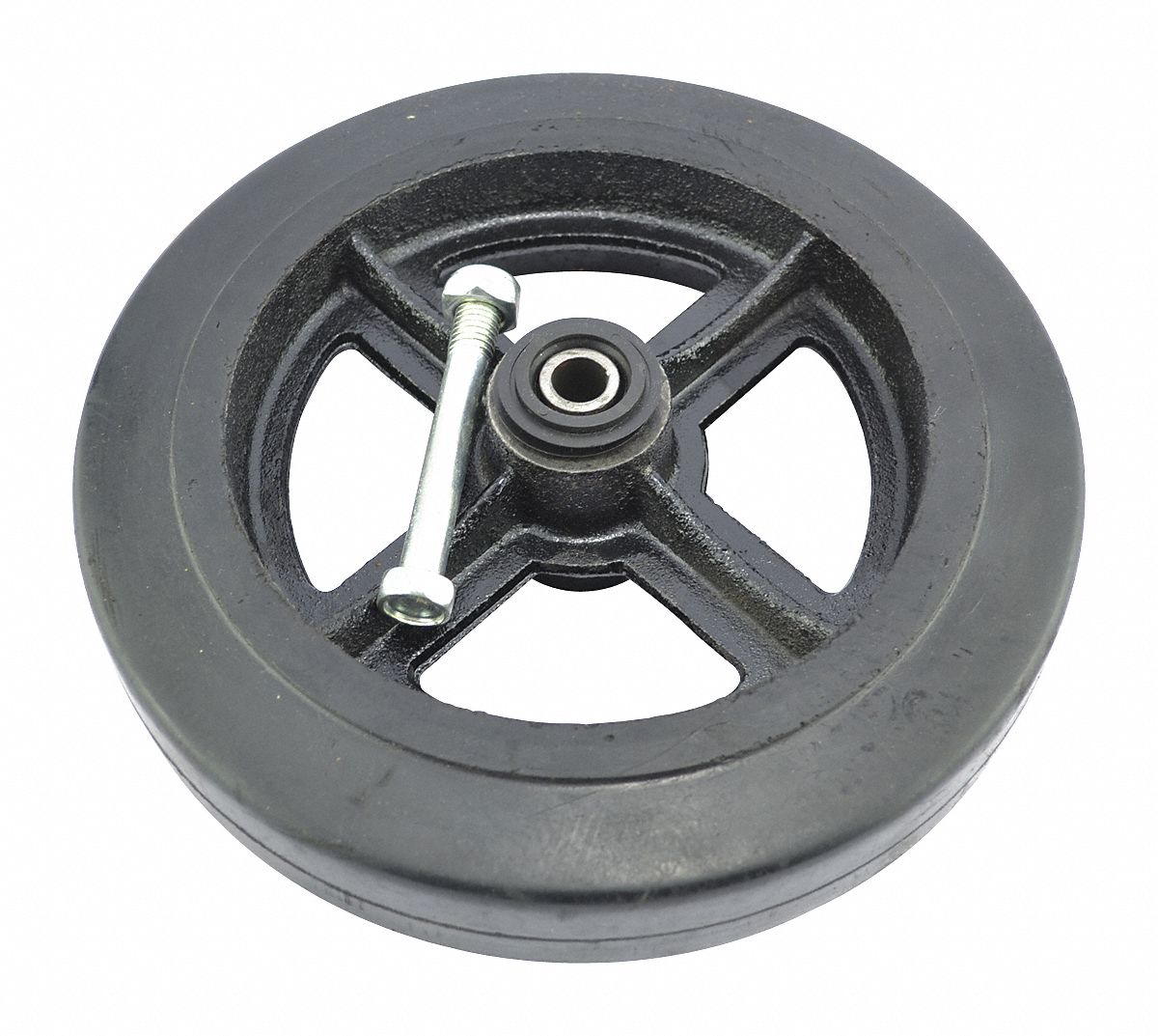 Dayton 3G-OTH-352775