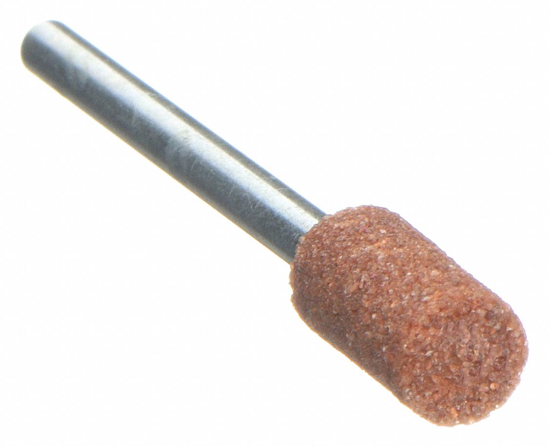 Norton 3G-OTH-540462