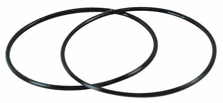 Jabsco 3G-OTH-85533