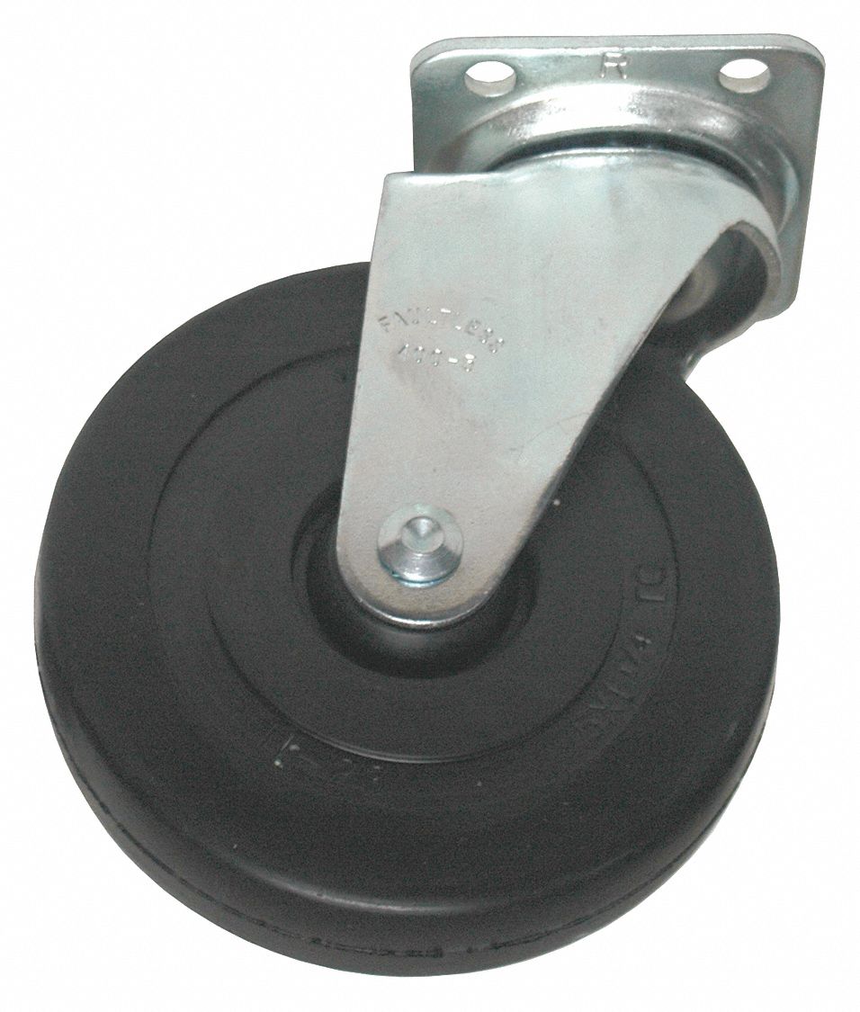 Rubbermaid Commercial Products 3G-OTH-341429