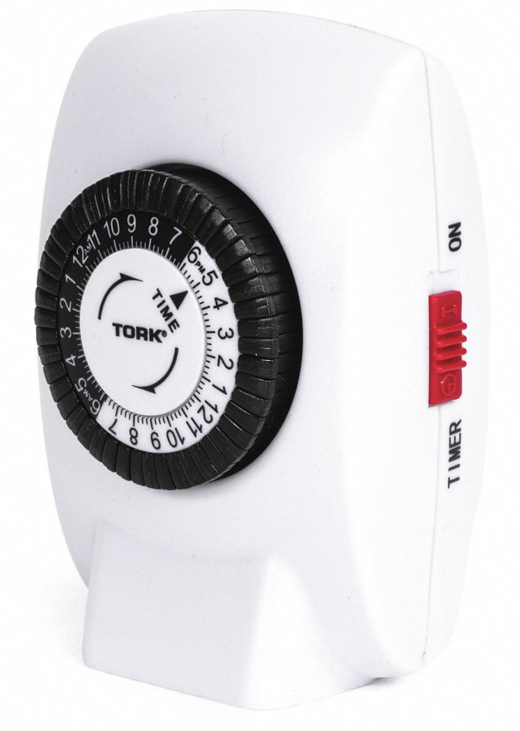 Tork 3G-OTH-29518