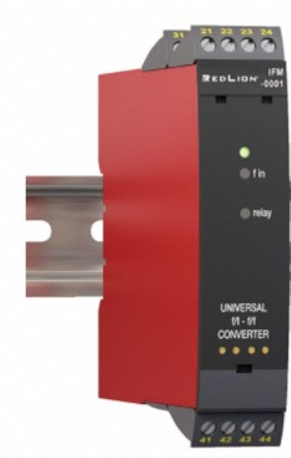 Red Lion 3G-OTH-129842
