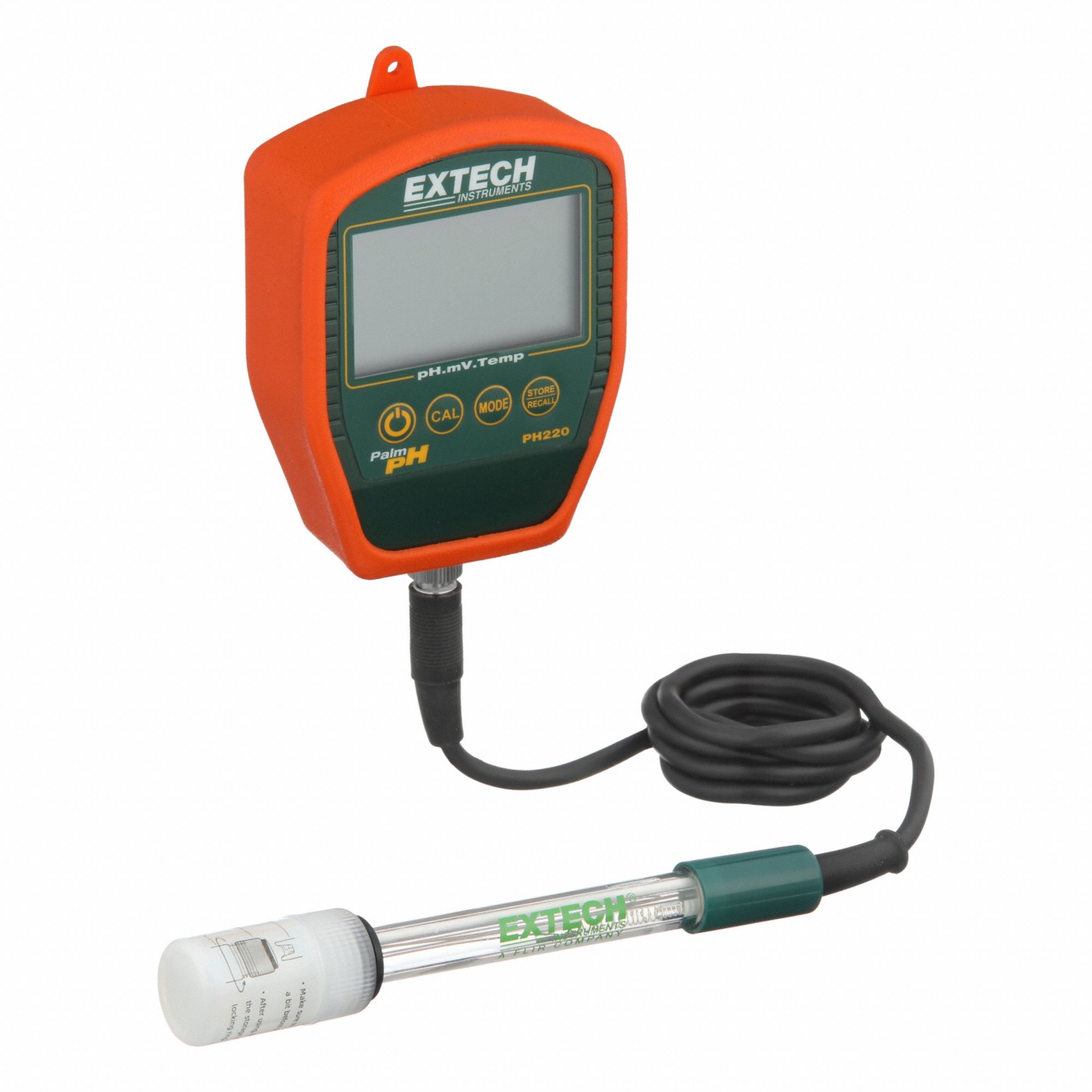 Extech 3G-OTH-378079