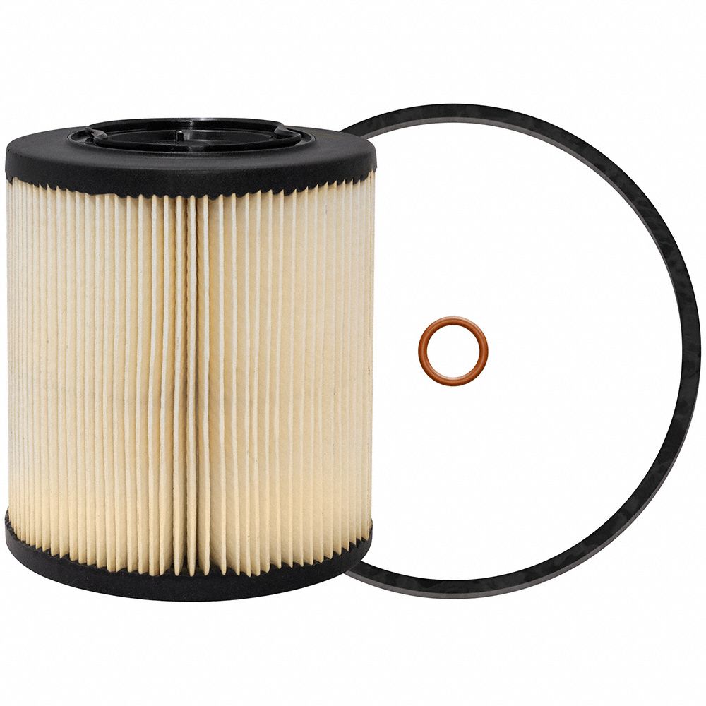Baldwin Filters 3G-OTH-496478