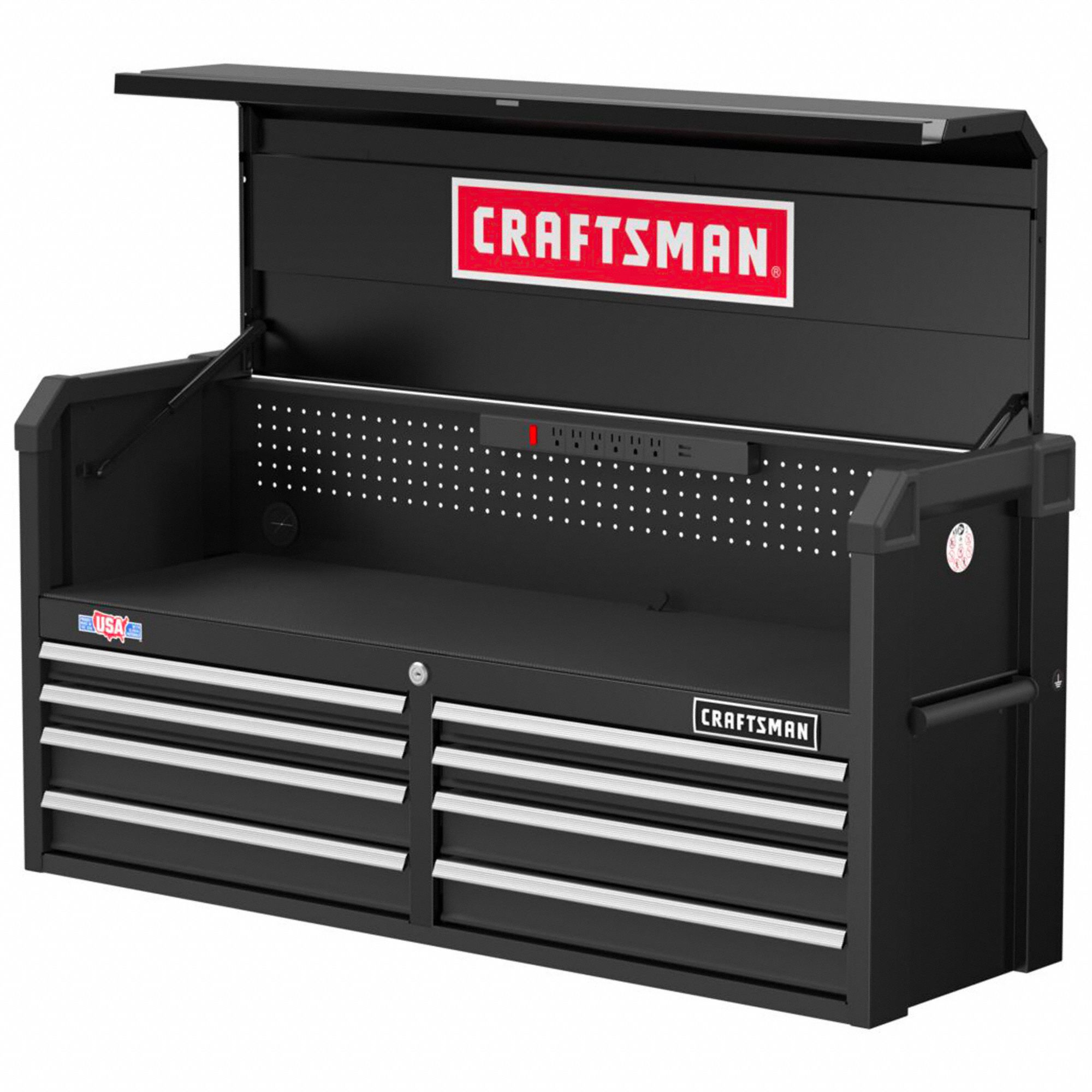 Craftsman 3G-OTH-326120