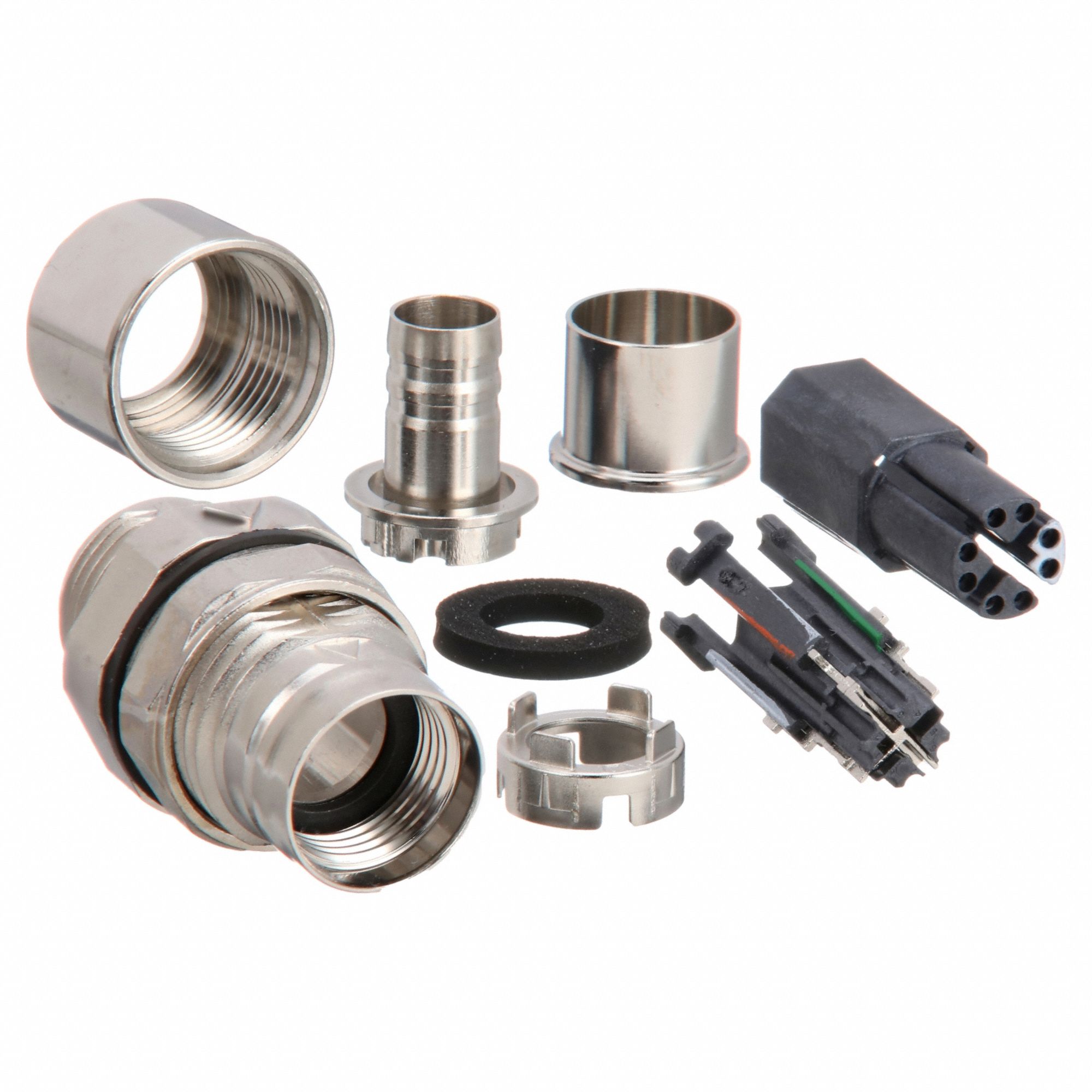 Harting 3G-OTH-11450