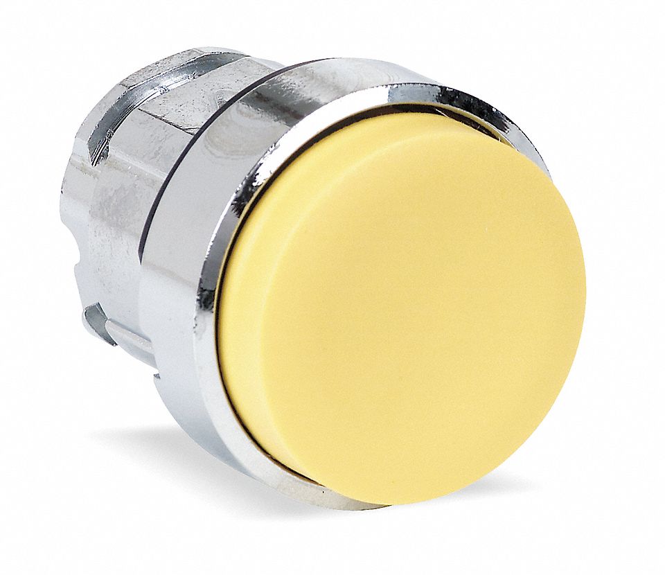 Schneider 3G-OTH-32484