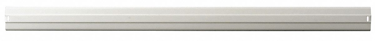 Ge 3G-OTH-567061