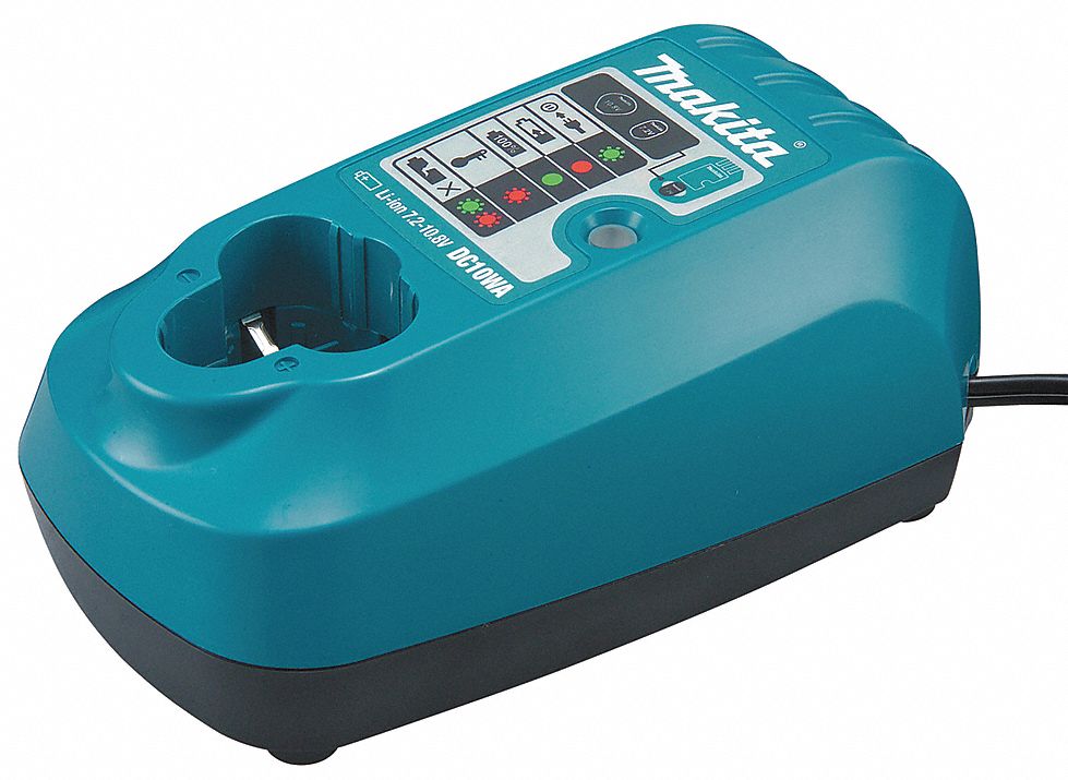 Makita 3G-OTH-294716