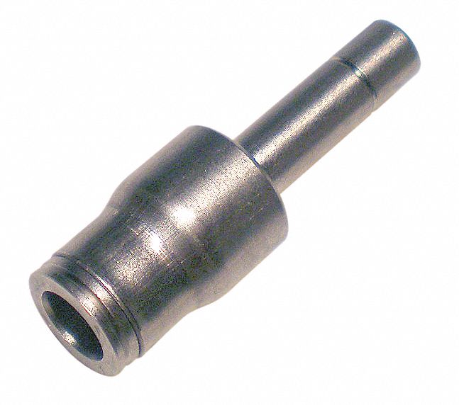 Legris 3G-OTH-482585